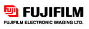 Fujifilm Electronic Imaging Ltd.